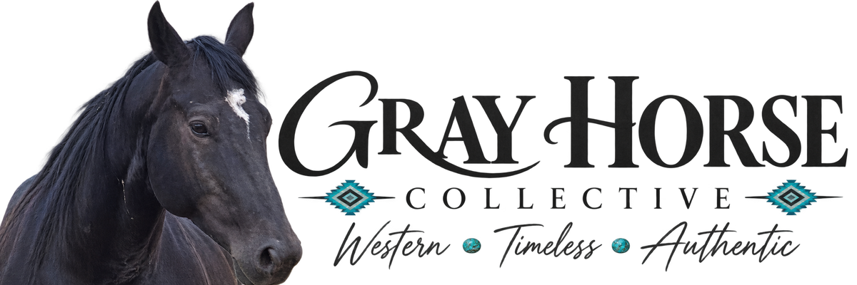 Gray Horse Collective